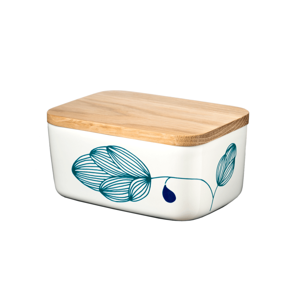 Pome Butterbox