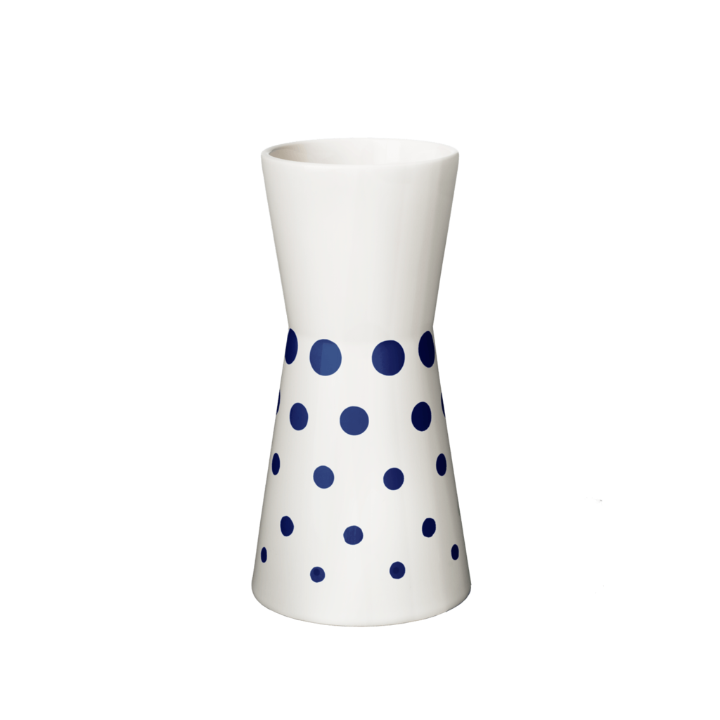 Revy Vase