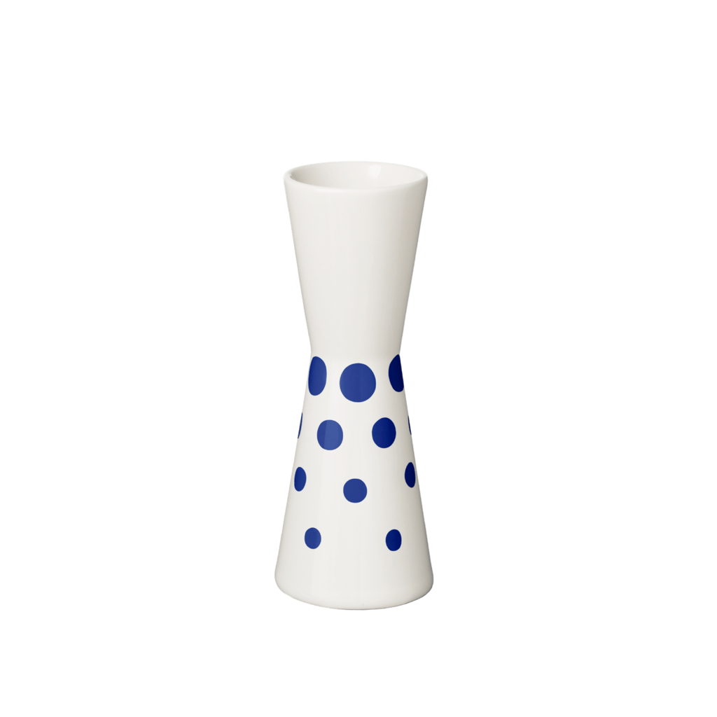 Revy Vase